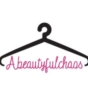 Abeautyfulchaos Boutique